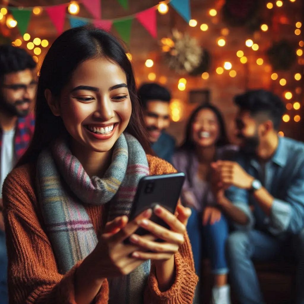 Heureux utilisateur de Wild Sultan