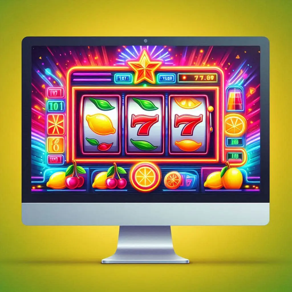 Wild Sultan Casino (Avis 2025) | Bonus 200% jusqu'à 500€