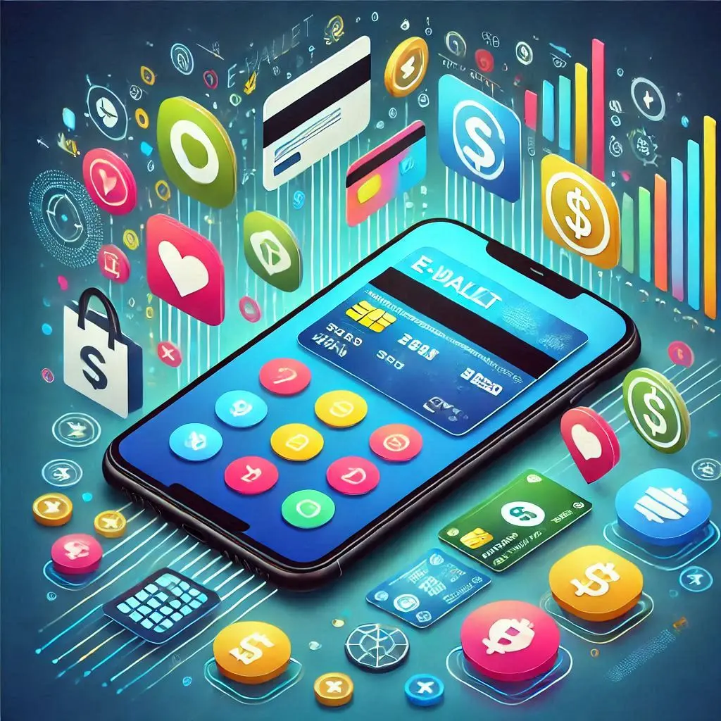 Wild Sultan Casino (Avis 2025) | Bonus 200% jusqu'à 500€